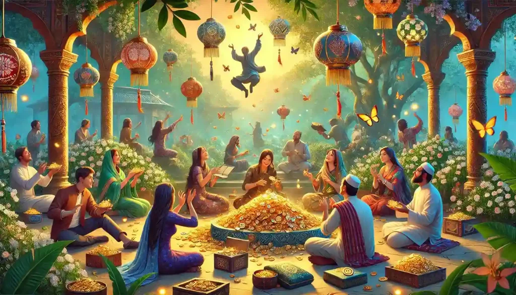 Online Casino Bonuses in Bangladesh